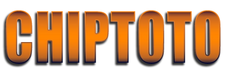 CHIPTOTORESMI